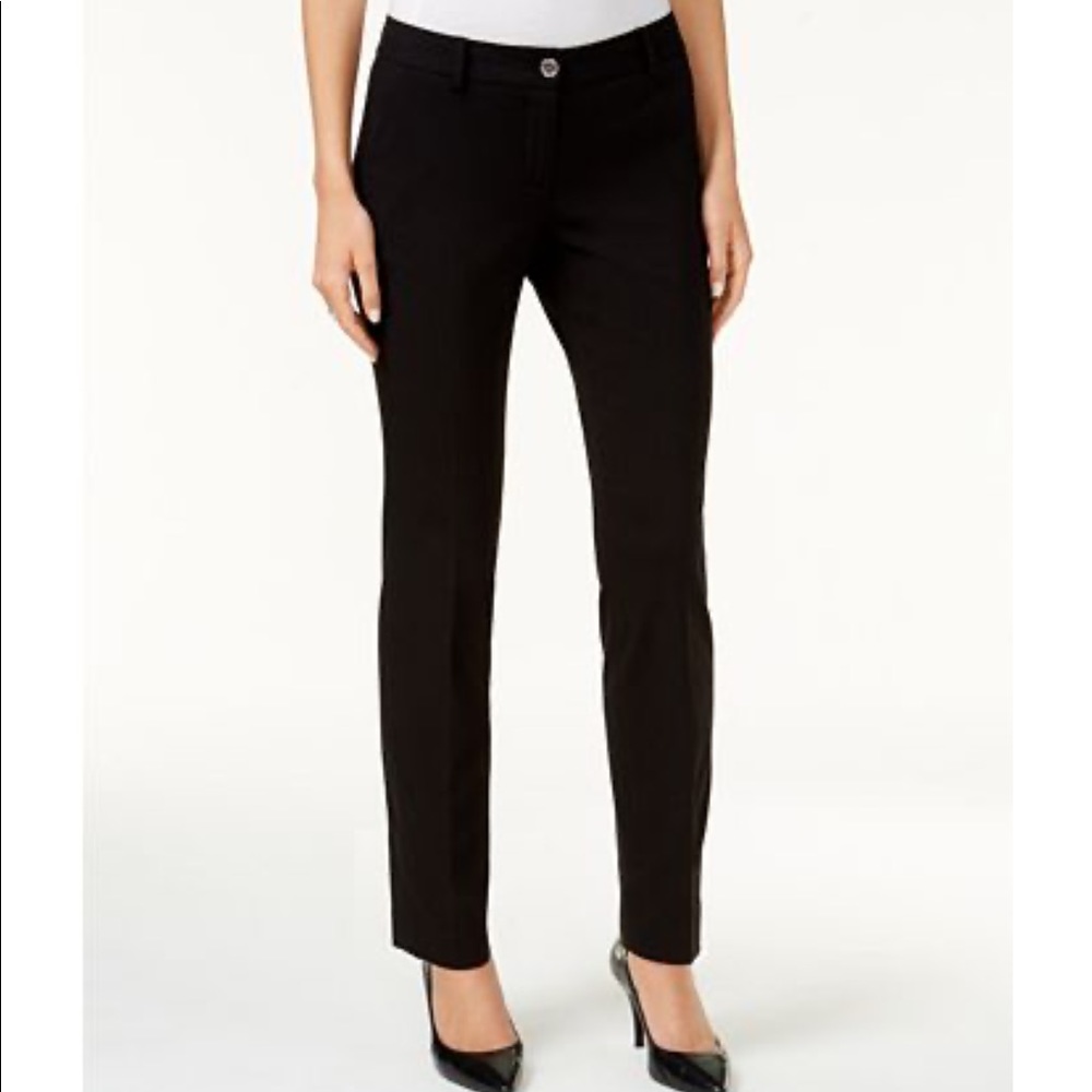 Harvard dress pants